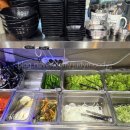 신풍정육 이미지