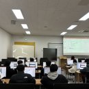 부산중구학교밖청소년지원센터 네이버블로그