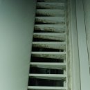 하이네트 | 일산 장항동 신성하이네트 엘지휘센 액자형 에어컨 쿨러분해 어떻게? 청소는 이렇게?