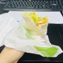 새살로외과의원 이미지