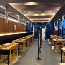 동촌6길 | 동촌유원지장어 맛집 추천 장어클라쓰 후기