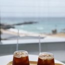 제주오다 | 제주도 함덕카페 오다 함덕해수욕장 오션뷰