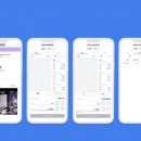 이지스텔레콤 이미지