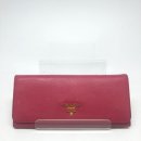 프라다PC 이미지