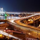 댄스 챔피언 이미지