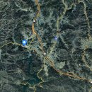 주암면사무소 이미지