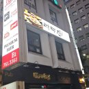 라무진(여의도점) 이미지