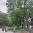 (주)일원테크