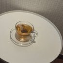 시원시원아로마 | 부산역 광장마사지, 30년 경력의 한국인 관리사라 더 시원한 아로마 관리 후기