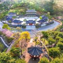 온양목장 이미지