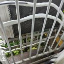 해동마을한양수자인3단지 이미지