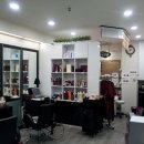 태후사랑 이미지