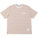 J0115 이미지