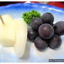 내공초밥 이미지