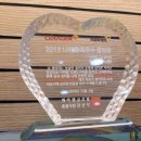 나비엘 수유 갤러리 이미지