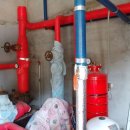 장안보건지소 이미지