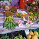 White sunday(화이트선데이) 이미지