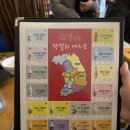 교동전선생산본 이미지