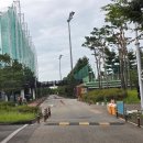 화산체육공원2 이미지