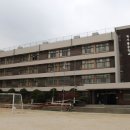 북서울중학교 이미지
