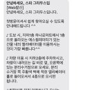 증산-007 이미지