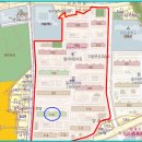 수원-1829 이미지