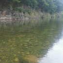 사자봉민박 이미지