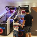 태풍 게임랜드 이미지