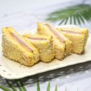 보아스 전자 이미지