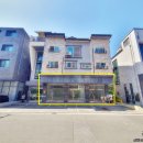 대전원신흥초등학교 이미지