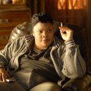 프레셔스 이미지