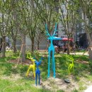 한율공인중개사사무소 이미지