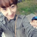 부부이앤미꾸러기치과의원 | 이천 어린이치과 이앤미꾸러기치과