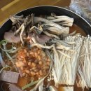 땅스부대찌개 고창점 이미지
