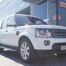 찬찬모터스구리점 이미지