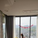 (주)유담 이미지