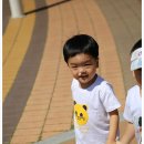 나라의 보배 이미지