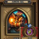 부여부화장 이미지