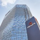 태웅메딕스 이미지