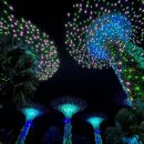 더베이호텔(The Bay Hotel) 이미지