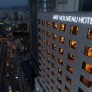 생생게장백반(고현점) 이미지