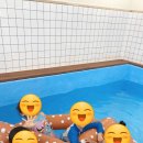 플레이맘 워터룸 청라점