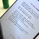 일흥정육식당 이미지