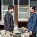 곡성-156 이미지