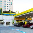 구도일 세븐일레븐 이미지