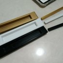 연원5길 이미지