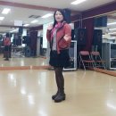 등촌1동주민센터 이미지