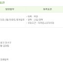 아트공인중개사사무소 이미지