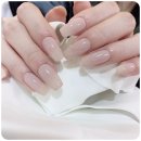 네일이예쁜