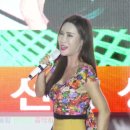 벽진농업협동조합 이미지